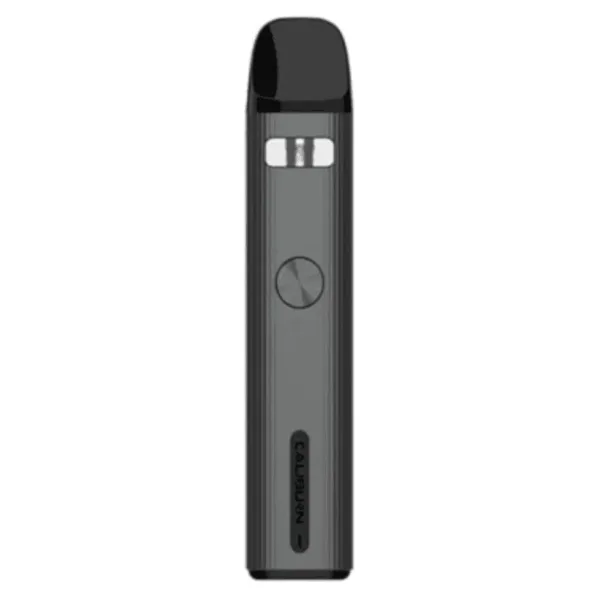 Uwell Caliburn G2 750mAh