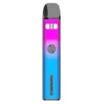 Uwell Caliburn G2 750mAh