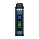 Uwell Crown D Pod Kit