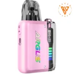 Voopoo Argus P2