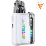 Voopoo Argus P2