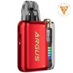 Voopoo Argus P2