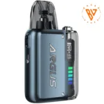 Voopoo Argus P2