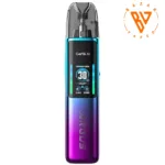 Voopoo Argus G2