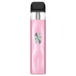 Vaporesso Xros 4 Mini Pack 2x1