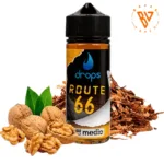 Drops Route 66 6M ethyl