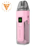 Vaporesso Luxe X2