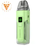 Vaporesso Luxe X2