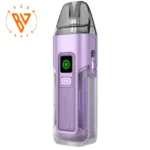 Vaporesso Luxe X2