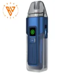 Vaporesso Luxe X2