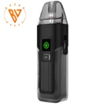 Vaporesso Luxe X2