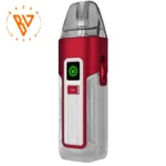 Vaporesso Luxe X2