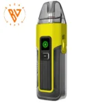 Vaporesso Luxe X2