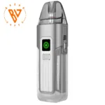 Vaporesso Luxe X2