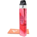 Vaporesso Xros 4