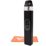 Vaporesso Xros 4