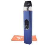 Vaporesso Xros 4