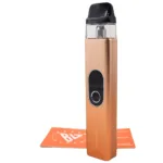 Vaporesso Xros 4