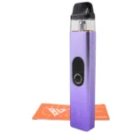 Vaporesso Xros 4