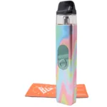 Vaporesso Xros 4