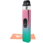 Vaporesso Xros 4