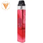 Vaporesso Xros 4