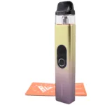 Vaporesso Xros 4