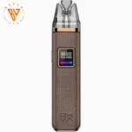 Oxva Xlim Pro
