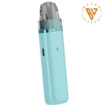 Uwell Caliburn G3 Lite - Imagen 4