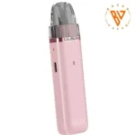 Uwell Caliburn G3 Lite - Imagen 7