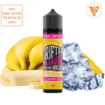 Aroma Drifter Bar Banana Ice