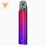 Voopoo Argus G2 Mini