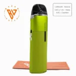 Vaporesso Luxe Q2