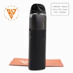 Vaporesso Luxe Q2