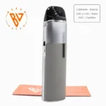 Vaporesso Luxe Q2