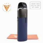 Vaporesso Luxe Q2