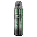 Voopoo Argus E40