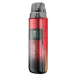 Voopoo Argus E40