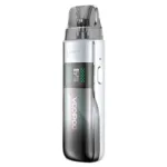 Voopoo Argus E40