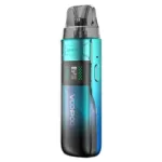 Voopoo Argus E40