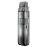 Voopoo Argus E40
