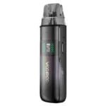 Voopoo Argus E40