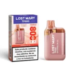 Lost Mary TP800 Watermelon Ice