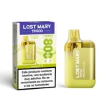Lost Mary TP800 Pineapple Ice
