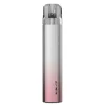 Smok Zrex RF