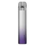 Smok Zrex RF