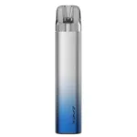 Smok Zrex RF