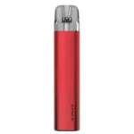 Smok Zrex RF