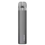 Smok Zrex RF
