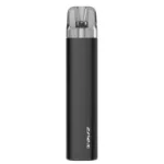 Smok Zrex RF